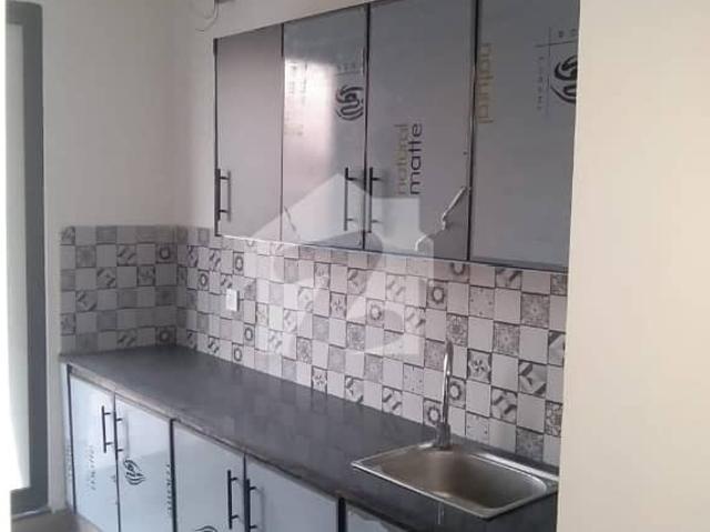 House for rent in Rawalpindi, Islamabad Capital Territory