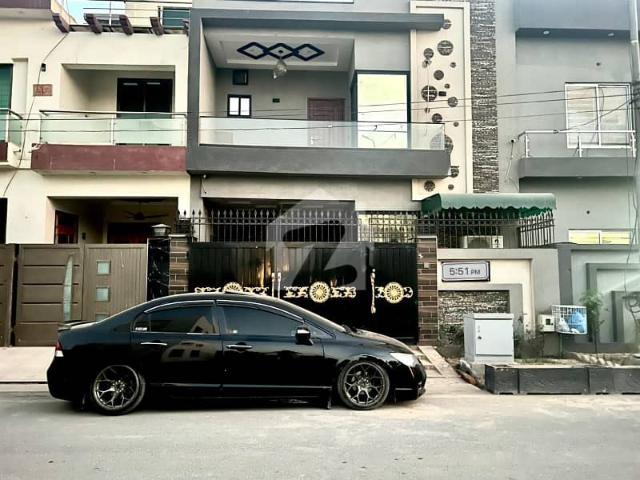 House for sale in لاہور, لاہور ڈویژن