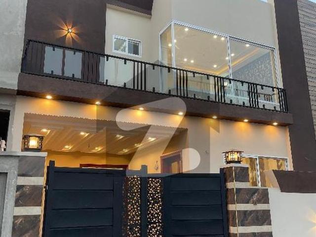 House for sale in Multan