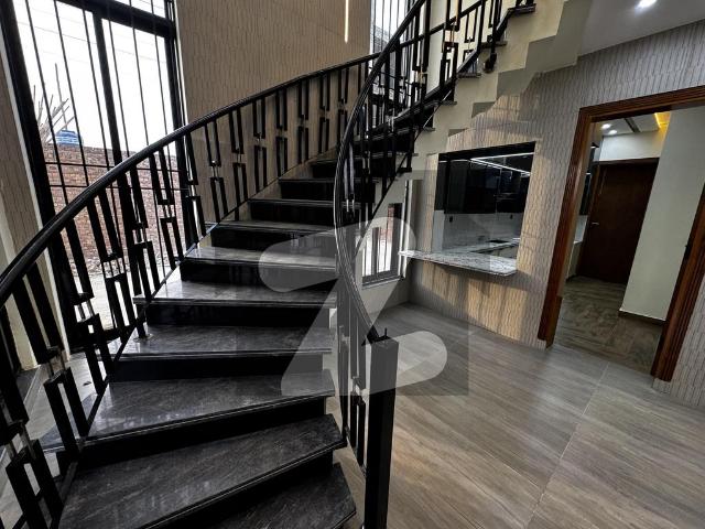 House for sale in Multan, Islamabad Capital Territory