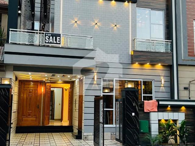 House for sale in لاہور, لاہور ڈویژن
