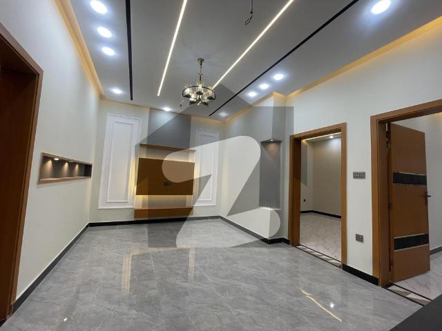 House for sale in Peshawar, North West Frontier Province