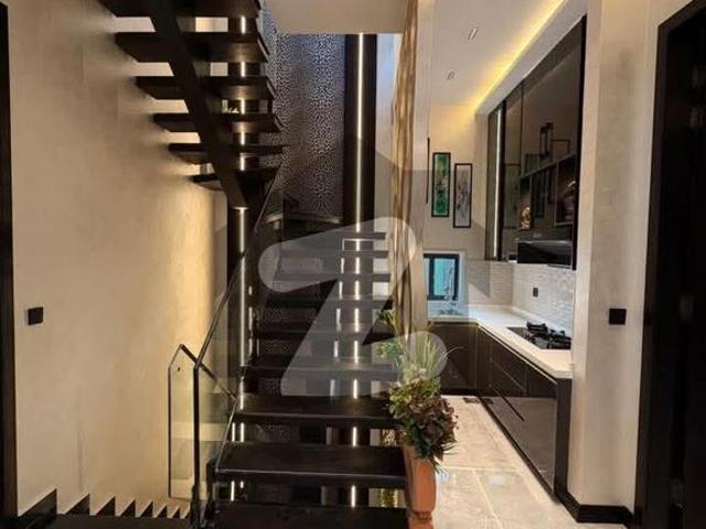 House for rent in Rawalpindi, Islamabad Capital Territory