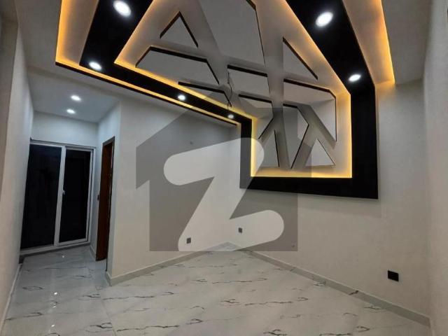 House for sale in ملتان, ملتان ڈویژن