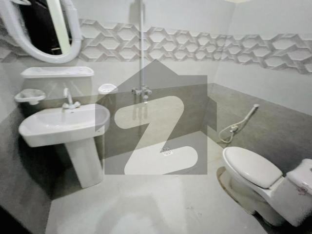 House for sale in تحصیل بہاولپور شہر, بہاولپور ڈویژن