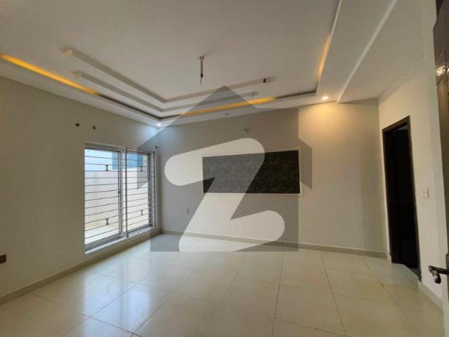 House for sale in Multan, Islamabad Capital Territory