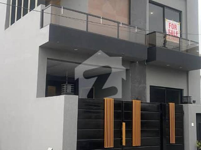 House for sale in لاہور, لاہور ڈویژن