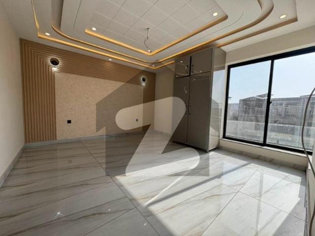 House for sale in ملتان, ملتان ڈویژن