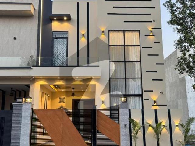 House for sale in Gujranwala, Islamabad Capital Territory