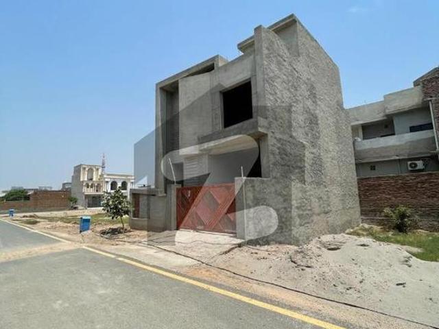 House for sale in Multan, Islamabad Capital Territory