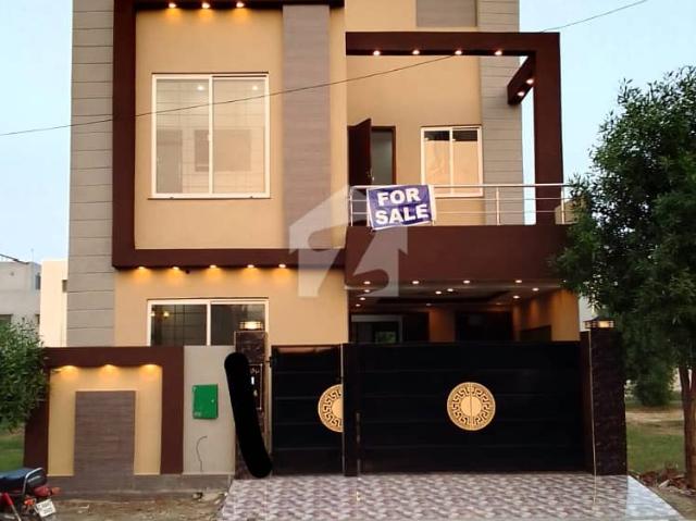 House for rent in Rawalpindi, Islamabad Capital Territory