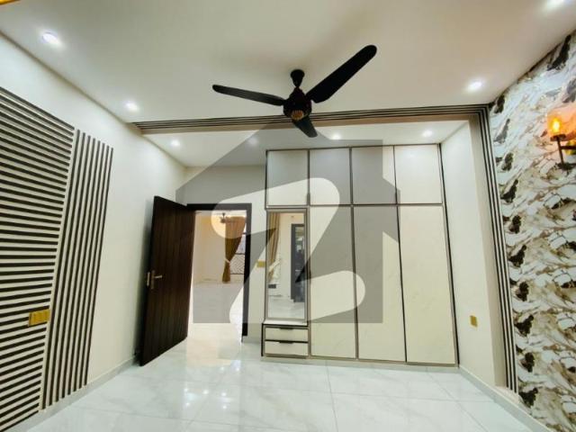 House for sale in Gujranwala, Islamabad Capital Territory