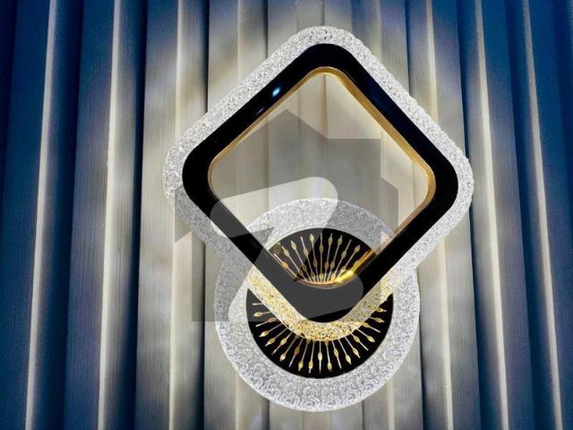 House for sale in Gujranwala, Islamabad Capital Territory