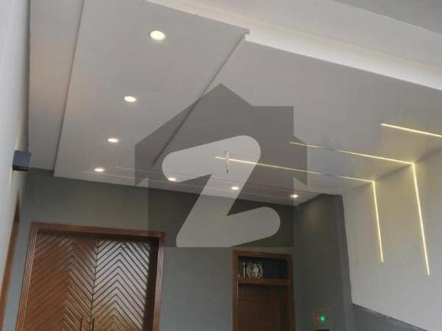 House for sale in Multan, Islamabad Capital Territory