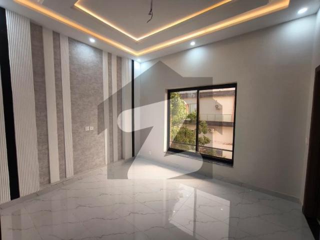 House for sale in Multan, Islamabad Capital Territory