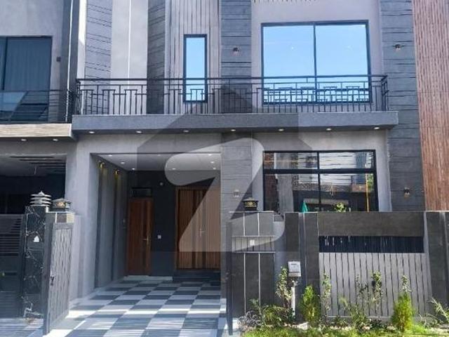 House for sale in Multan, Islamabad Capital Territory