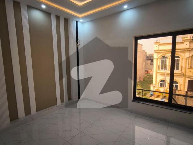 House for sale in Multan, Islamabad Capital Territory