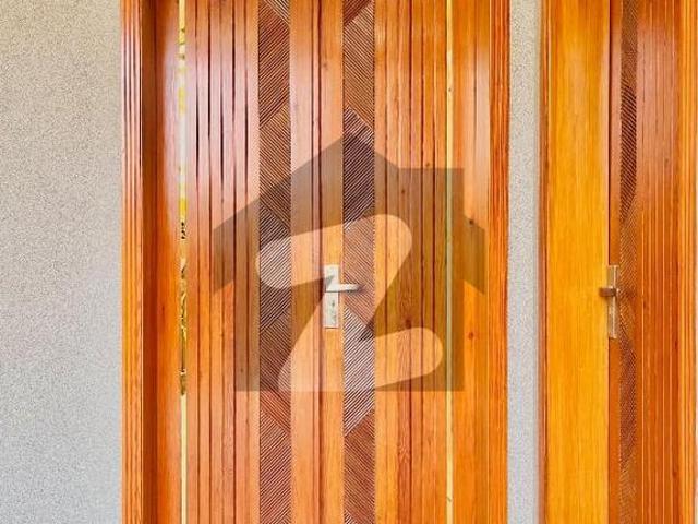 House for sale in Multan, Islamabad Capital Territory
