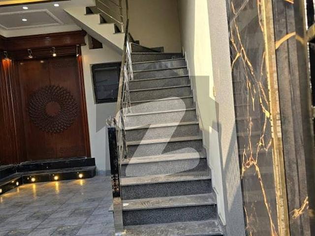 House for sale in Multan, Islamabad Capital Territory