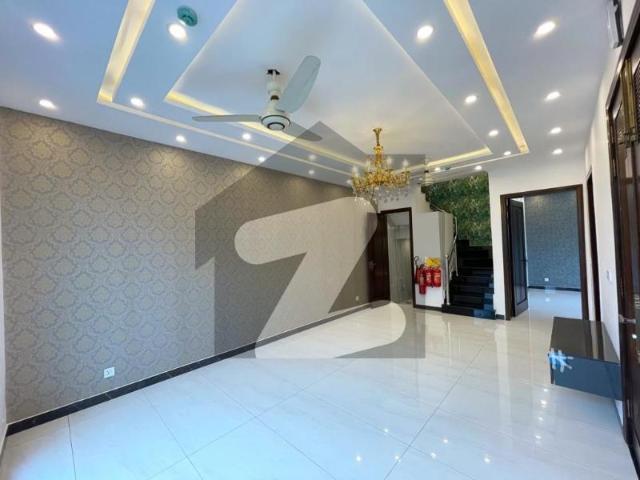 House for rent in Rawalpindi, Islamabad Capital Territory