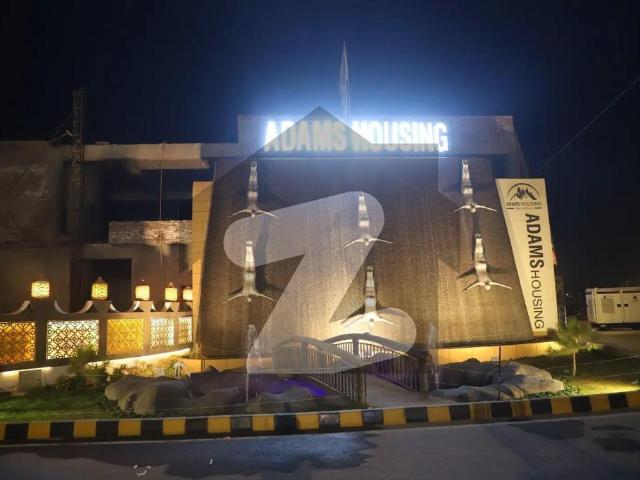 House for sale in Multan, Islamabad Capital Territory