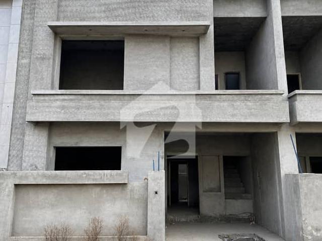 House for sale in لاہور, لاہور ڈویژن