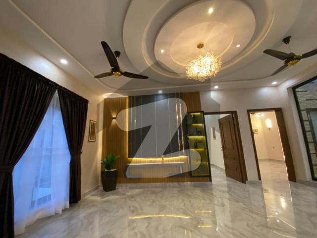 House for sale in Gujranwala, Islamabad Capital Territory