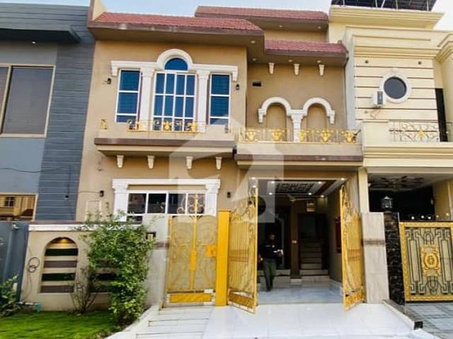 House for sale in Gujranwala, Islamabad Capital Territory