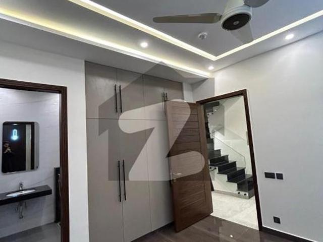 House for rent in لاہور, لاہور ڈویژن