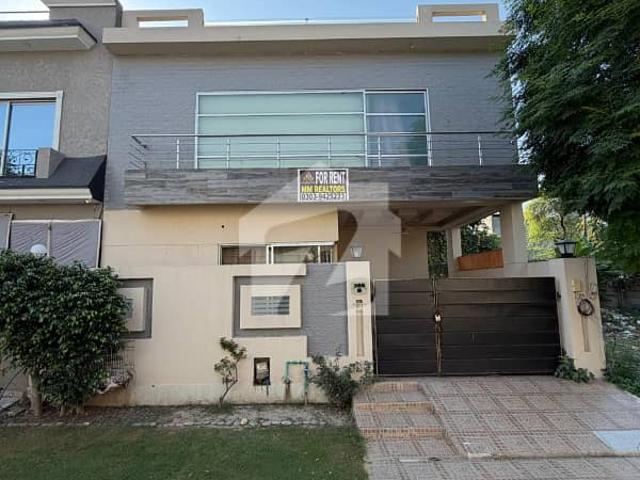 House for rent in لاہور, لاہور ڈویژن
