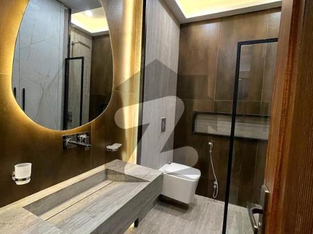 House for rent in Rawalpindi, Islamabad Capital Territory