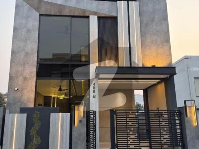 House for rent in Rawalpindi, Islamabad Capital Territory