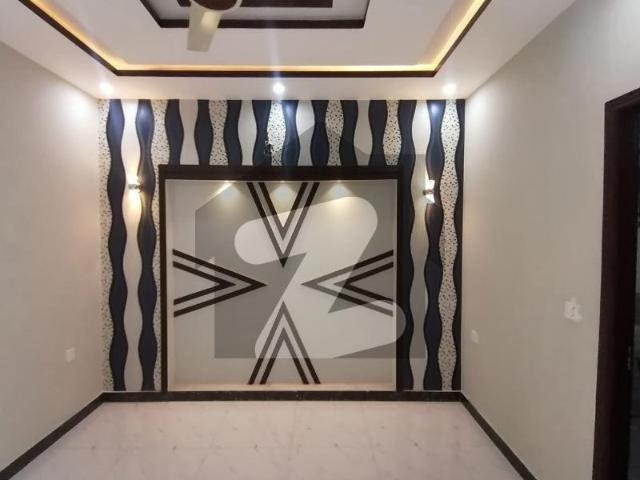 House for sale in Gujranwala, Islamabad Capital Territory