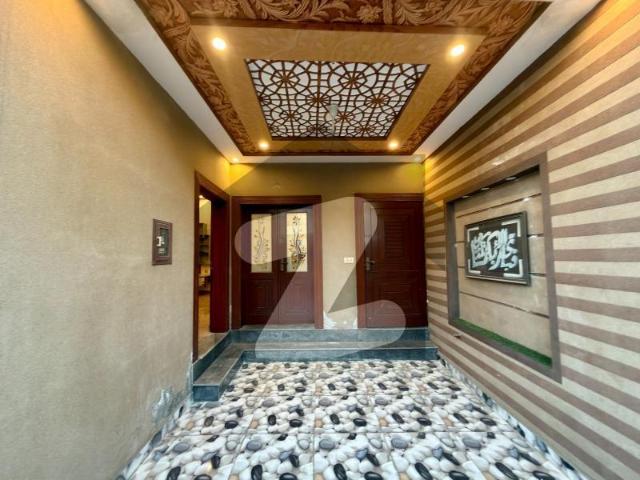 House for sale in Gujranwala, Islamabad Capital Territory