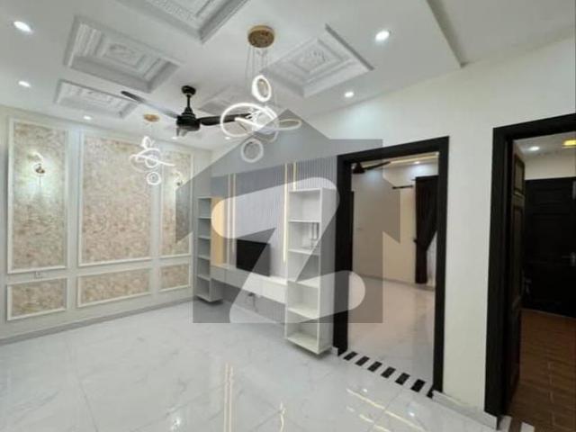 House for sale in Gujranwala, Islamabad Capital Territory