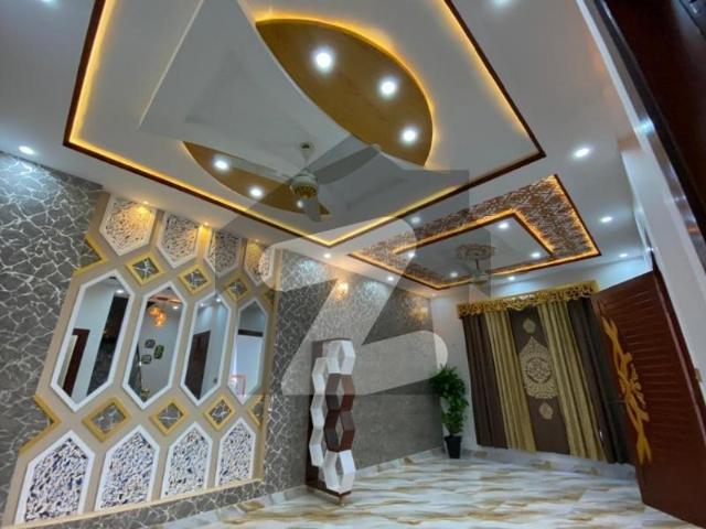House for sale in Gujranwala, Islamabad Capital Territory