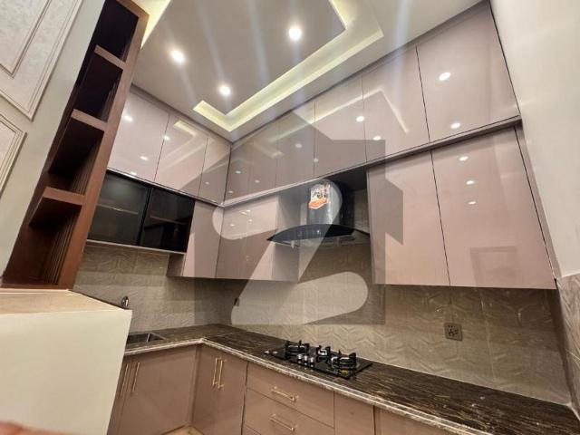 House for sale in Gujranwala, Islamabad Capital Territory