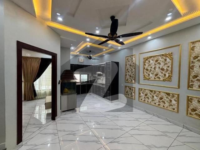 House for sale in Gujranwala, Islamabad Capital Territory