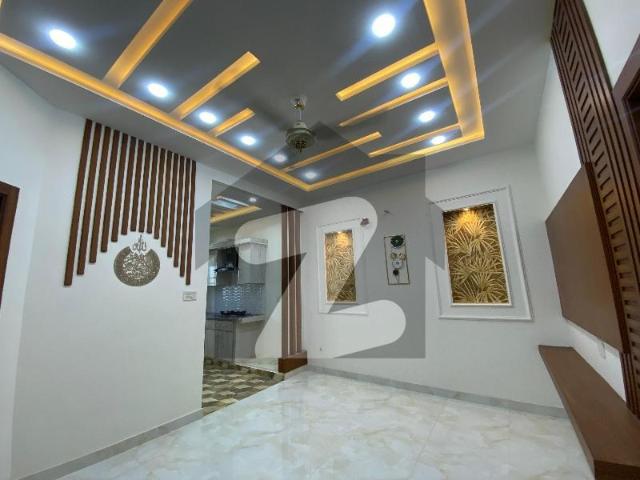 House for sale in Gujranwala, Islamabad Capital Territory