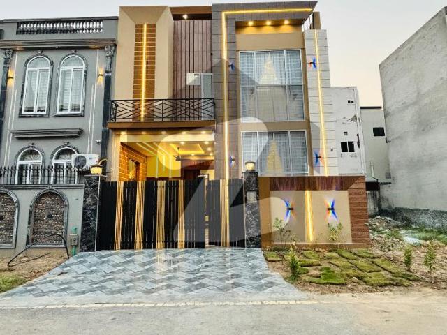 House for sale in Gujranwala, Islamabad Capital Territory