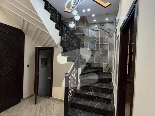 House for sale in Sialkot, Islamabad Capital Territory
