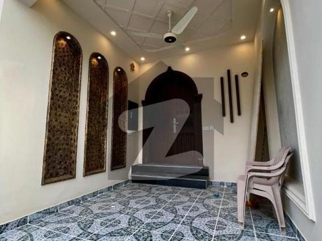 House for sale in Gujranwala, Islamabad Capital Territory