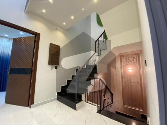 House for sale in Gujranwala, Islamabad Capital Territory