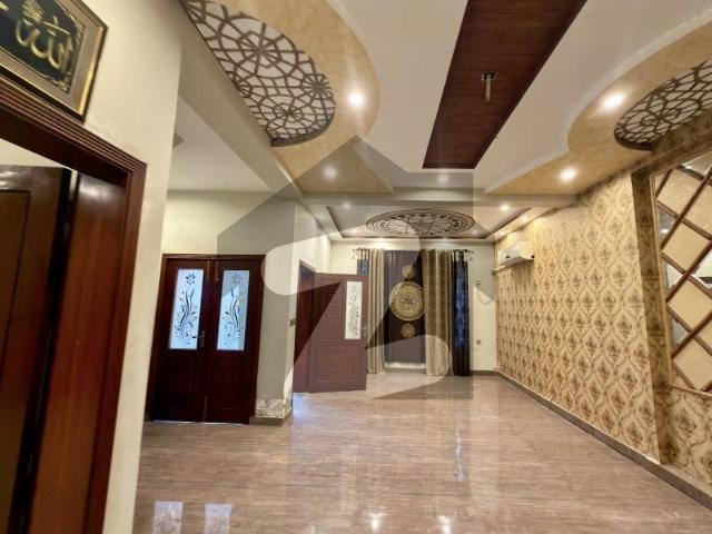 House for sale in Gujranwala, Islamabad Capital Territory