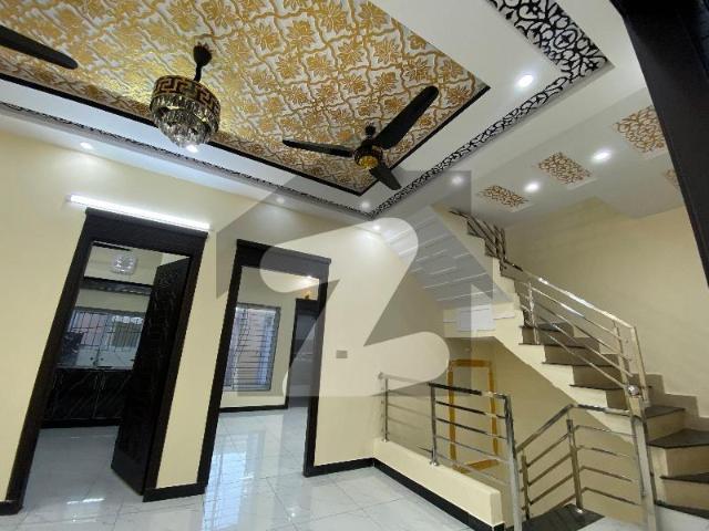 House for sale in Gujranwala, Islamabad Capital Territory