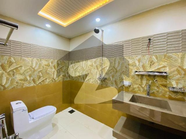 House for sale in Gujranwala, Islamabad Capital Territory