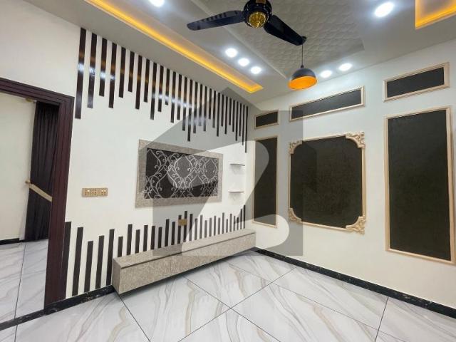 House for sale in Gujranwala, Islamabad Capital Territory