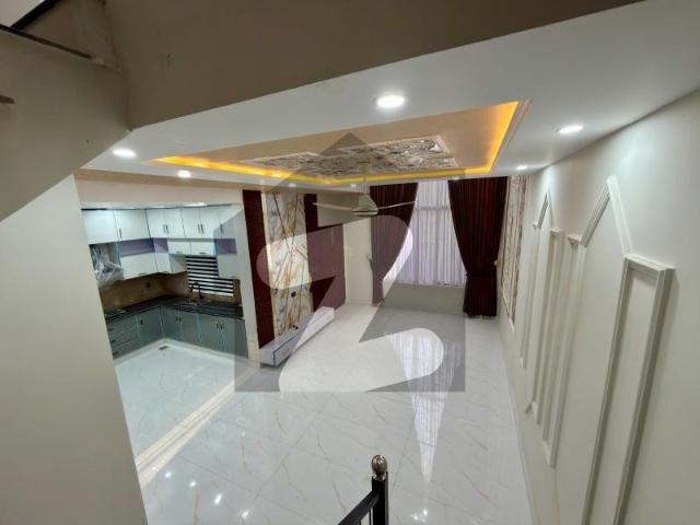 House for sale in Gujranwala, Islamabad Capital Territory
