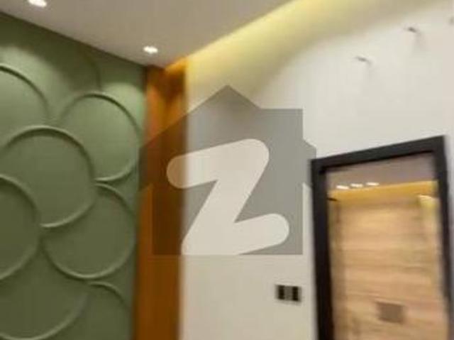 House for sale in Gujranwala, Islamabad Capital Territory