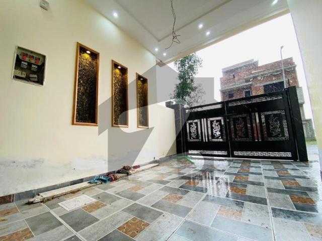 House for sale in Gujranwala, Islamabad Capital Territory